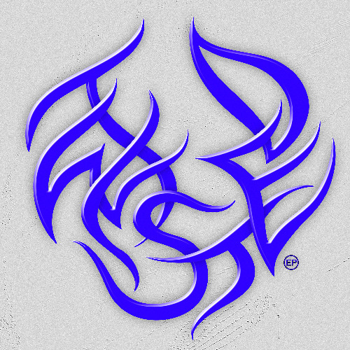 Deomid - Twisted