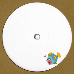 PREMIERE: HABIBI GROOVES - GROOVEBOX GROOVES [SGT009]