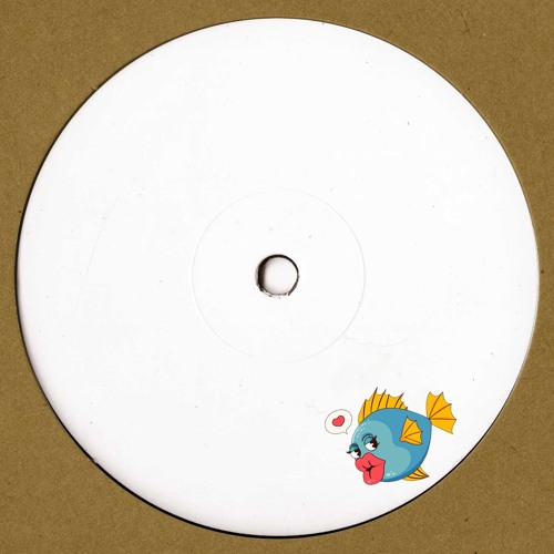 PREMIERE: HABIBI GROOVES - GROOVEBOX GROOVES [SGT009]