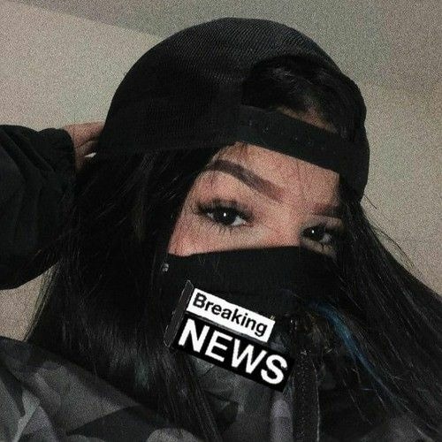 - SE JUNTA COM AS AMIGAS x TÁ DOIDONA ((DJ Ruan Dii Friburgo)) 130 bpm🔥💫🇨🇵