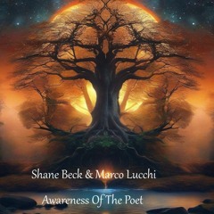 Shane Beck & Marco Lucchi - Awareness of the Poet