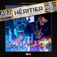 Abeti faux (Live)