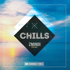 Zmindi - Dreams (Extended Mix)