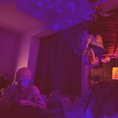 wil u ever know, i will hold you