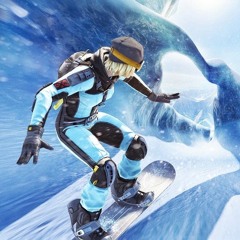 i love myself! (junglesick)