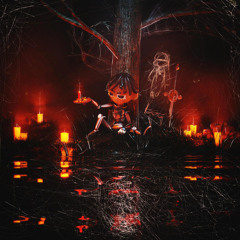 guizy - red flag Pt. 2