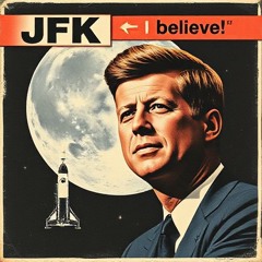 I BELIEVE