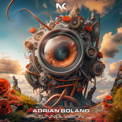 Tunnel Vision (Extended Mix)