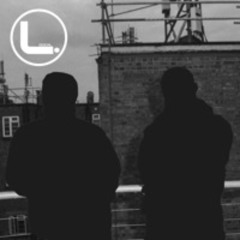 Back To Basics (logical.flip) DUB (Grey Master) [FREE DOWNLOAD]