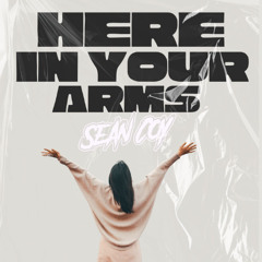 Here In Your Arms - Sean Coy