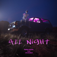 ALL NIGHT