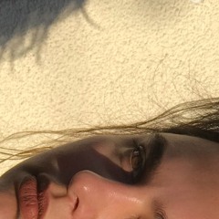 Falsetto Lies (Demo)