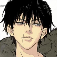 KanzentaiCell - Sarishinohara