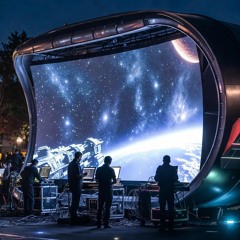 🔥#52~Spirit Still Waiting~