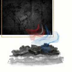 deadram / Dyflin DJ Livemix April 26 2024