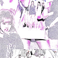 K-POP ⟡ ⟡ DJ UNDEAD GRIMIX ⟡ ⟡