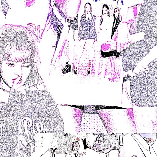 K-POP ⟡ ⟡ DJ UNDEAD GRIMIX ⟡ ⟡