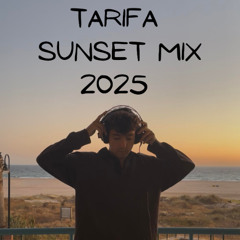 Afro House Summer Mix (Beéle, Rels B, Bad Bunny, Alleh, Yorghaki)