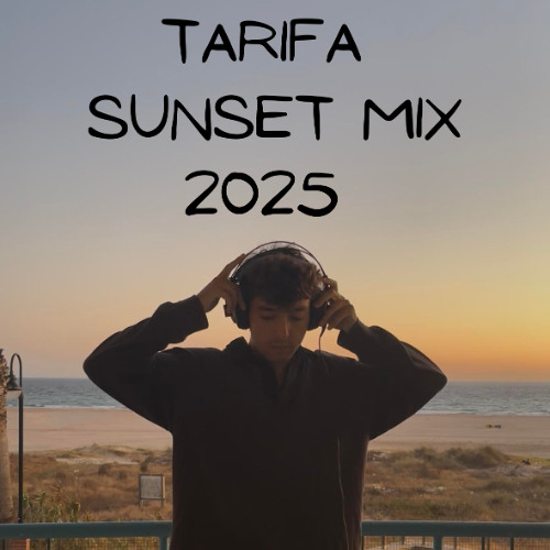 Afro House Summer Mix (Beéle, Rels B, Bad Bunny, Alleh, Yorghaki)