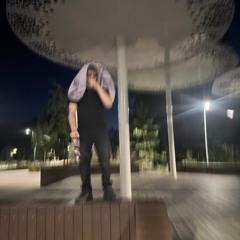 kope (p. aotb + tjay)