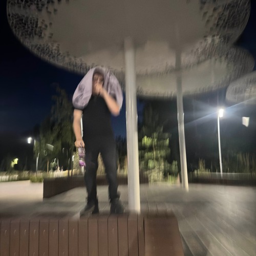 kope (p. aotb + tjay)