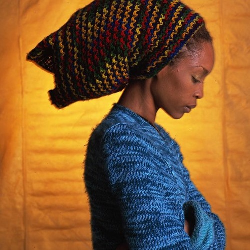 Erykah Badu - on and on (Remix)