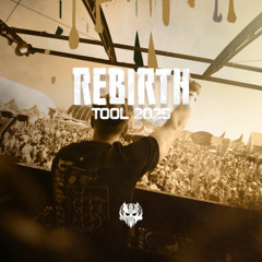 Required - Rebirth Tool 2025 (Radio Edit) (FREE DOWNLOAD)