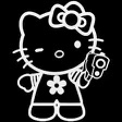 Hello Kitty PROD. Voyce