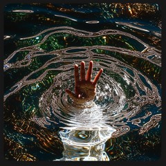 ON POWER (feat. Tugood) prod. ApachiiBeats