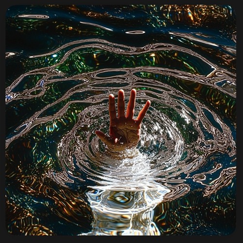 ON POWER (feat. Tugood) prod. ApachiiBeats