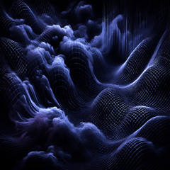 Mozam Rift [WAGU006:Syrthium]