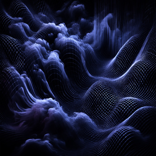 Phen Null [WAGU006:Syrthium]