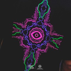 Osiris Technology | 1ª Edição - Opening DJ Set