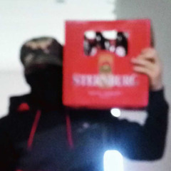 Gib mal Pfand! (feat. Bengee, Borris)