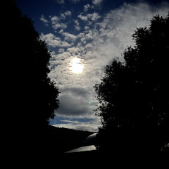 Don’t Forget to Set Your Alarm, You Have Work Tomorrow