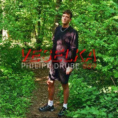 VESELKA PODCAST 089 | PHILIPP DRUBE