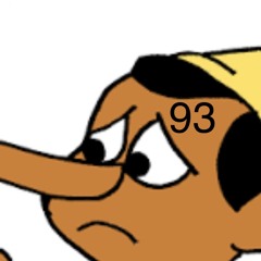 LR prod. rimathugger