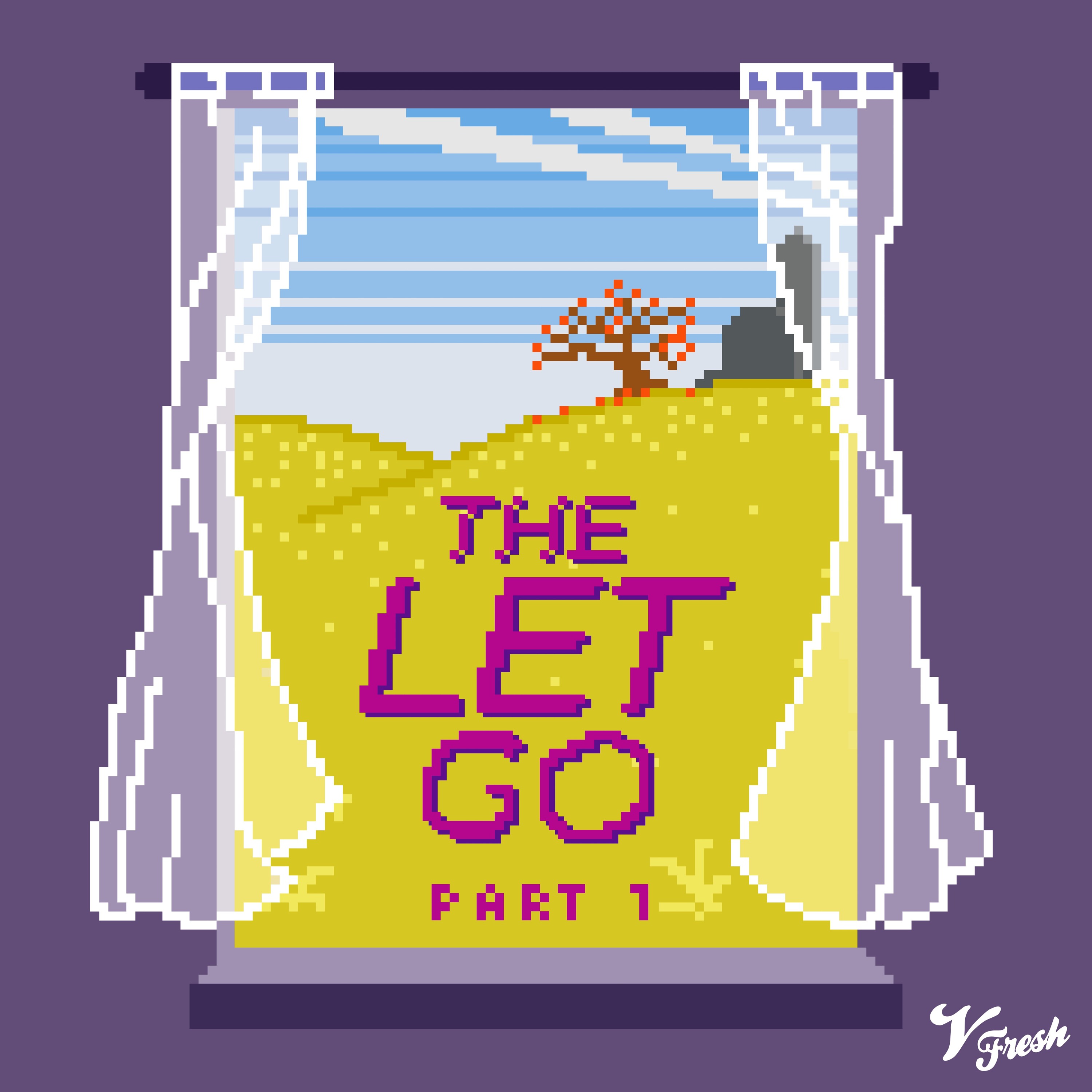 Make Em' Dance to This episode artwork