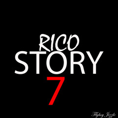 Rico Story 7