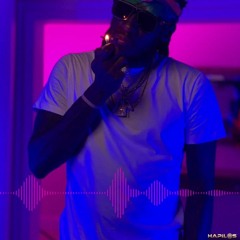 Aidonia - House Corner