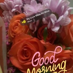 nobody (prod. NonSense!)