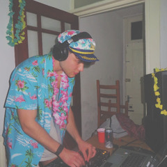 Bedroom Sets #004 - Techno