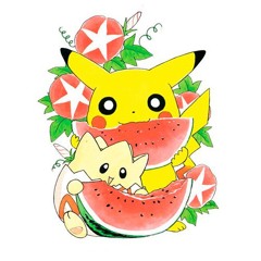 turma do pagode [remix]