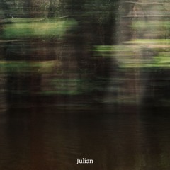 O MATO Tapes - 024 - Julian