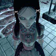 #блядивсеподохли