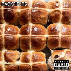 Hot Cross Buns (prod.driftaway)