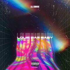 Lil Cobaine - Louie Bag Baby (Prod. Clooney) (ﾉ◕ヮ◕)ﾉ*:･ﾟ✧