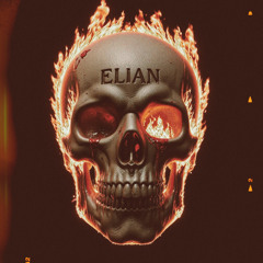 Elian-Hard Dance/ Hard Techno Mix