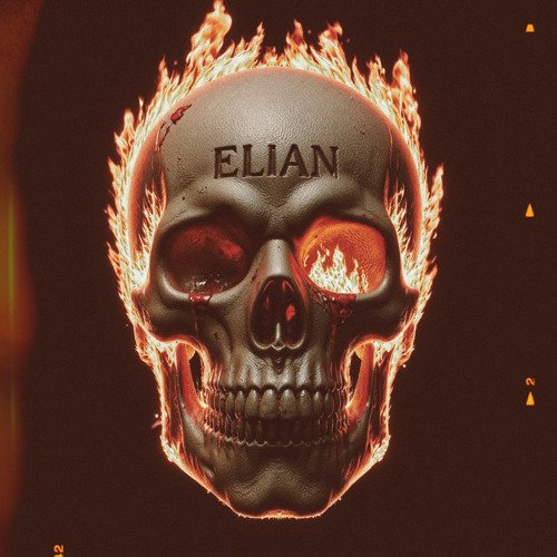 Elian-Hard Dance/ Hard Techno Mix
