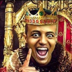 AboFlah - 12 مليون